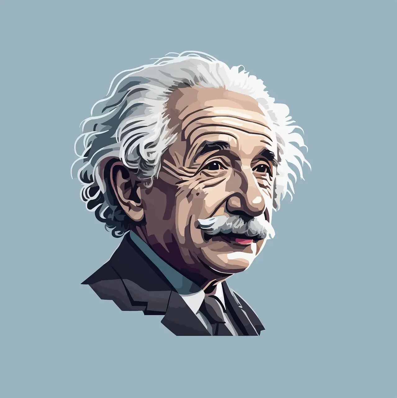 einstein, albert, physics-8041625.jpg