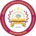 shanahanef-logo