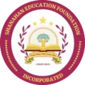 Shanahan Education Foundation